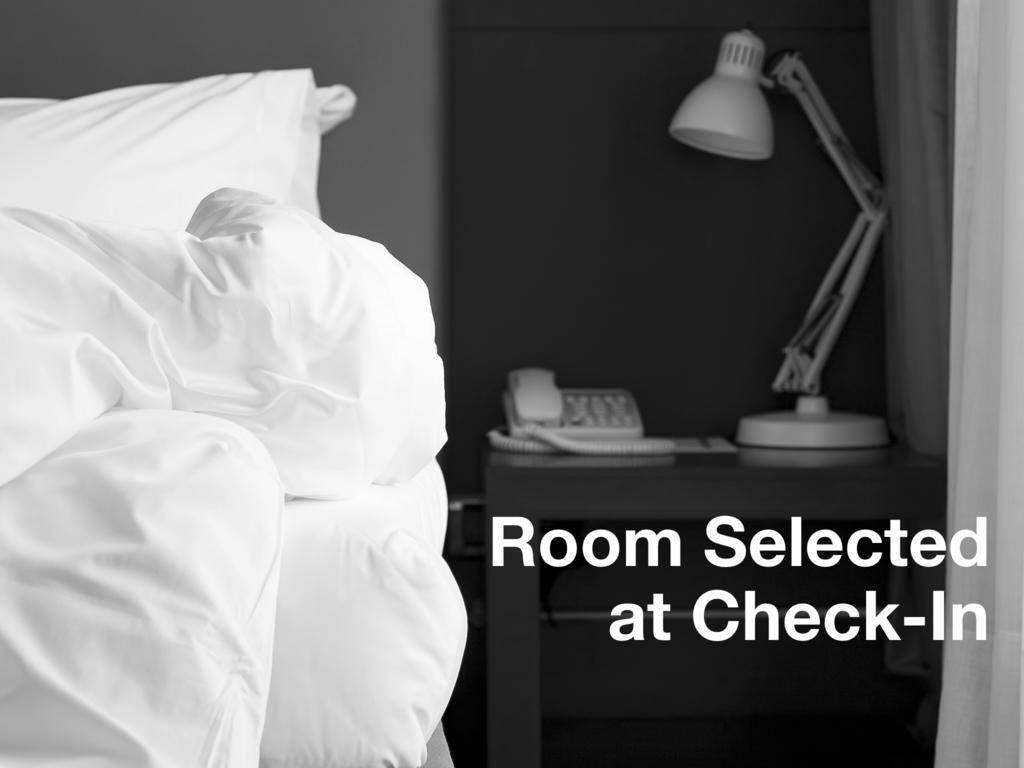 Hostel 1632 Manila Pokój zdjęcie