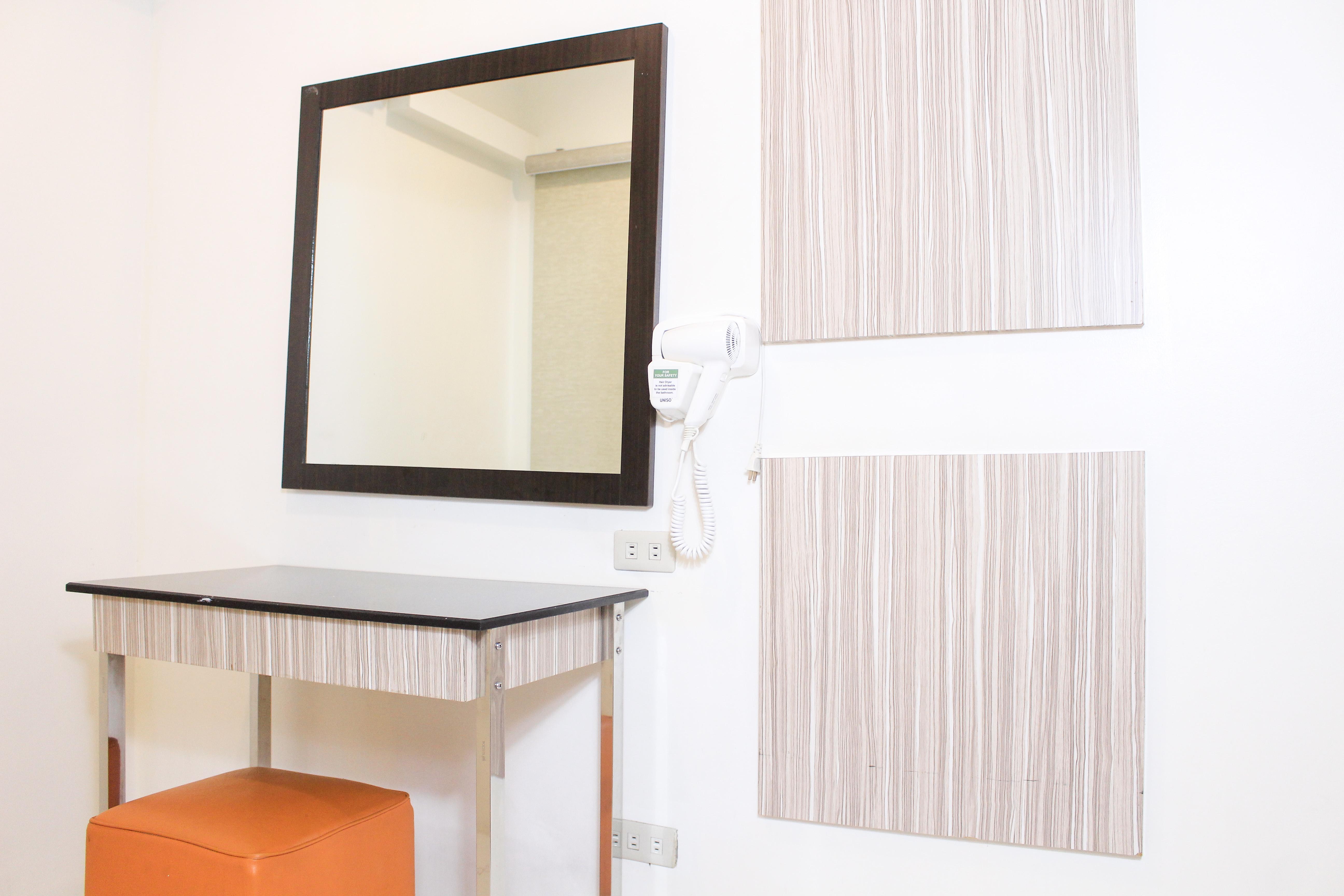 Hostel 1632 Manila Zewnętrze zdjęcie